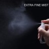 Refillable bottles - empty perfume containers - with atomizer - 30ml - 36 piecesPerfumes