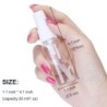 Refillable bottles - empty perfume containers - with atomizer - 30ml - 36 piecesPerfumes