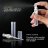 Empty perfume containers - plastic bottles - with atomizer - 20 piecesPerfumes