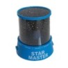 LED night light - starry sky projectorLights & lighting