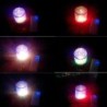 LED night light - starry sky projectorLights & lighting