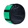 Soft dog / cat bed - watermelon shapedBeds & mats