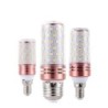 LED bulb - ampoule - E14 / E27 - 12W / 16WE27