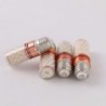 LED bulb - ampoule - E14 / E27 - 12W / 16WE27