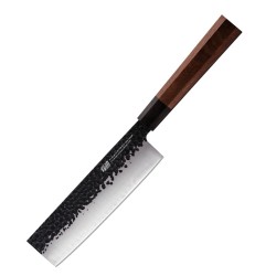 FINDKING - professional kitchen knives - set 4 piecesSteel