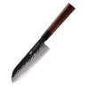 FINDKING - professional kitchen knives - set 4 piecesSteel