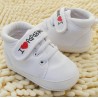 Baby / toddler canvas sneakersShoes