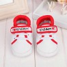Baby / toddler canvas sneakersShoes
