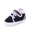 Baby / toddler canvas sneakersShoes