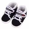 Baby / toddler canvas sneakersShoes