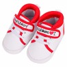 Baby / toddler canvas sneakersShoes