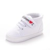 Baby / toddler canvas sneakersShoes