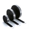 Cable / wires organizer - tape - adhesive velcroAdhesives & Tapes