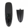 G10 / G10S Pro - voice remote controller for Android TV box - 2.4G wireless air mouse - gyro - IRMouses