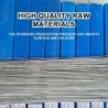 Aluminum welding rod - cored wire - low temperature - easy meltWelding