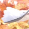 2 in 1 camping cutlery - spoon / forkSurvival tools