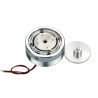 Audio speaker - full range - neodymium - 40mm / 44mm / 50mm- 15W / 20W / 25WSpeakers