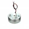 Audio speaker - full range - neodymium - 40mm / 44mm / 50mm- 15W / 20W / 25WSpeakers