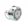 Audio speaker - full range - neodymium - 40mm / 44mm / 50mm- 15W / 20W / 25WSpeakers