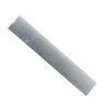 COB LED strip - 8W - 150 * 26mmLED strips