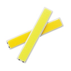 COB LED strip - 8W - 150 * 26mmLED strips