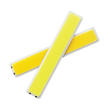 COB LED strip - 8W - 150 * 26mmLED strips