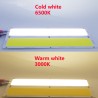 COB LED strip - 8W - 150 * 26mmLED strips