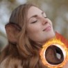 Warm plush earmuffs - unisexHats & Caps