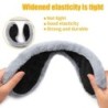 Warm plush earmuffs - unisexHats & Caps