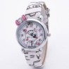 Kids Quartz watch - cat designWatches