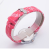 Kids Quartz watch - cat designWatches