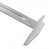 150mm - LCD - digital vernier caliper - stainless steel - electronic micrometerCalipers