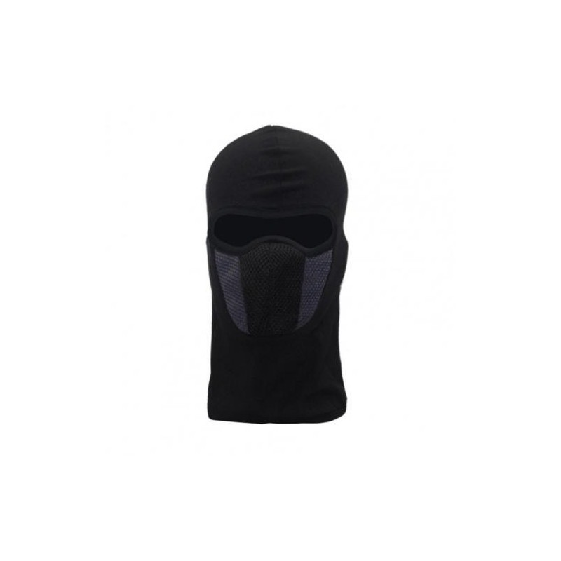 Winter warm fleece hood - balaclavaHats & Caps
