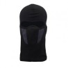 Winter warm fleece hood - balaclavaHats & Caps