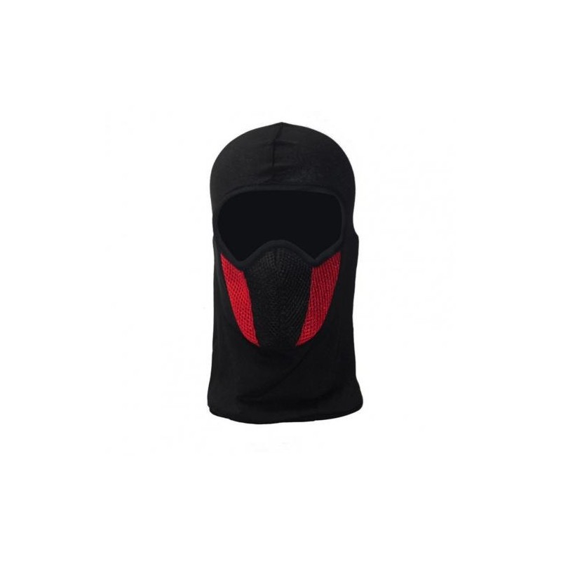 Winter warm fleece hood - balaclavaHats & Caps