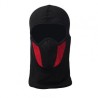 Winter warm fleece hood - balaclavaHats & Caps