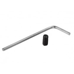 Universal car / motorcycle turbo sound - exhaust pipe turbo whistleTurbo whistles