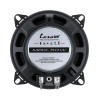Hifi car coaxial speaker - 2-way - 4 Inch - 60W - 2 piecesSpeakers