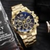 Sports stainless steel watchWatches