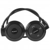 Wireless Bluetooth earphones - headset with microphoneEar- & Headphones
