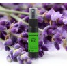 Lavender fragrance - body spray - perfume - 10 mlPerfumes