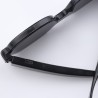 LED luminous glasses - punk style - USBSunglasses