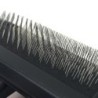 Pets grooming brush with needlesCare