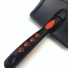 Pets grooming brush with needlesCare