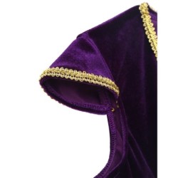Arabian prince - costume for boys - setCostumes