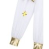 Arabian prince - costume for boys - setCostumes