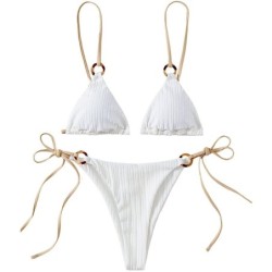 Sexy bikini setBeachwear