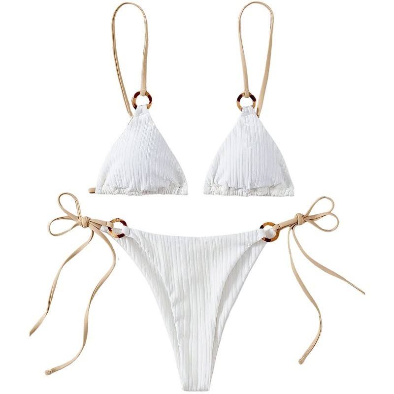 Sexy bikini setBeachwear