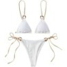 Sexy bikini setBeachwear