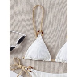 Sexy bikini setBeachwear